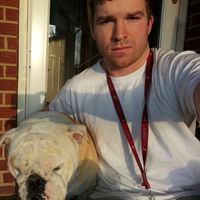 Jimmy Sledge's Photo