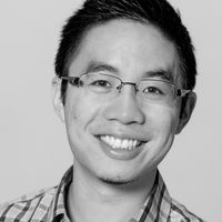 Fotos von Allan Tan