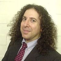 Photos de Michael Bluejay