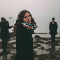 Mateja Rokavec's Photo