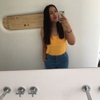 Panwalai Charoenrom的照片