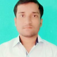 Swamikant Kumar's Photo