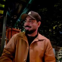 David Garcia's Photo