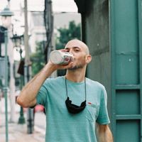 Pedro Moreno's Photo