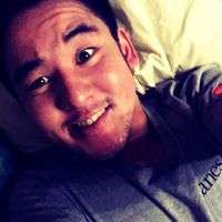 Photos de Mateus Nagaya