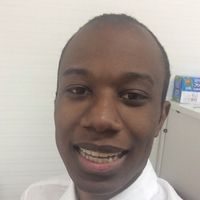 Keenan Davis的照片