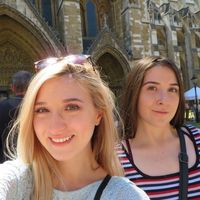 Zdjęcia użytkownika Jenny Sanche