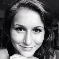 kt hitchcock的照片