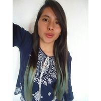 Karen Juliana's Photo