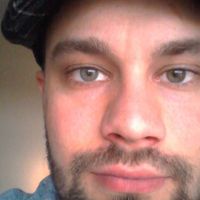 Joakim Ranvik's Photo