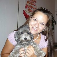 Cornelia Lehner's Photo