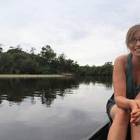 Le foto di Vittoria Estienne