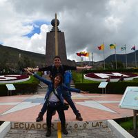 Jair Camilo Naranjo的照片