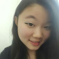 Michelle Heaviside's Photo