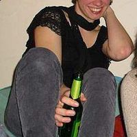 Photos de Nini Bojahr