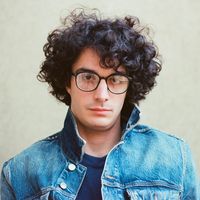 Nika Dzagania的照片