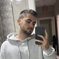 Süleyman Aydın's Photo