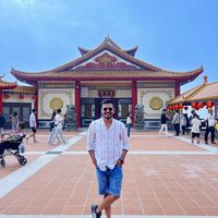 Harshad  Ghambare的照片