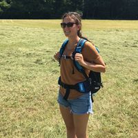 Fotos von Laura Heuberger