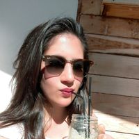 Fotos de Graziana Trapella