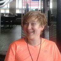 Photos de Gemma Musgreafe