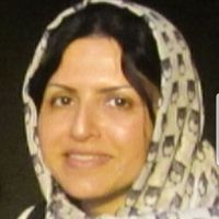 Armaghan Magharei's Photo