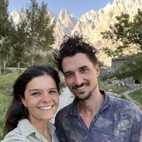 Natascha Heller的照片