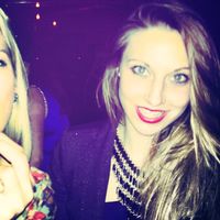 Melina Held的照片