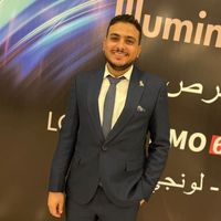 Omar Mokhtar's Photo