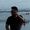 Muhammad Bahauddin Imron's Photo