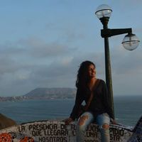 Фотографии пользователя Johana Quiroz