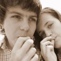 Andrei Karepin的照片