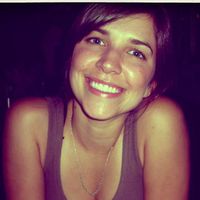 Julianna H Monceaux's Photo