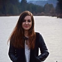 Fotos de Dilara MUTLU