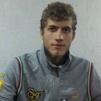 Fotos de David Stefe