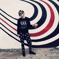 Krista Kelly's Photo