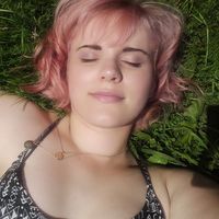 Emilia Warchulska's Photo