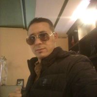 Le foto di Elhoussaine Ferah