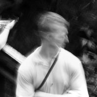 Daniel Reinholz's Photo