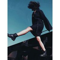 Ramona Krukle的照片