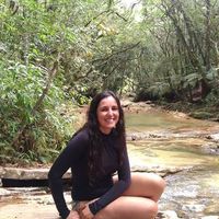 Angela Brito的照片