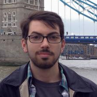 Emilio  Pliego的照片