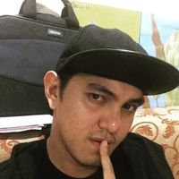 Migs Geneblazo's Photo