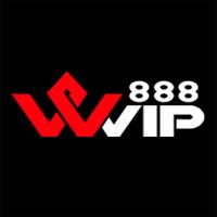WVip 888的照片