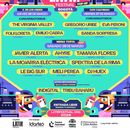 Latir Festival的照片