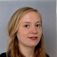 Andrea Trsek's Photo