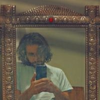 Ehtisham Malik's Photo