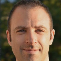 Guillaume GUERRA's Photo