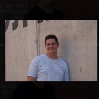 Photos de Matěj Šlosárek