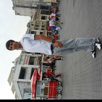 Ekrem Gunes's Photo